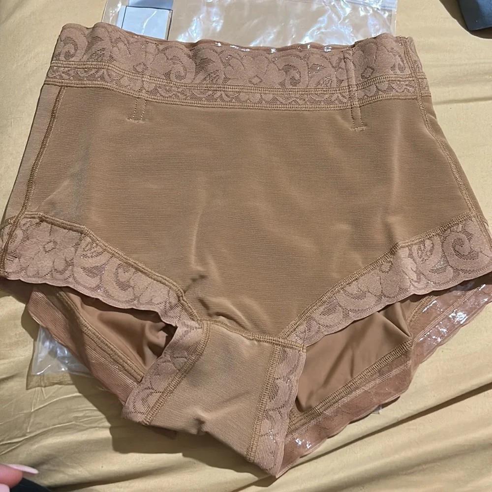 Tummy control - Picture 2 of 6